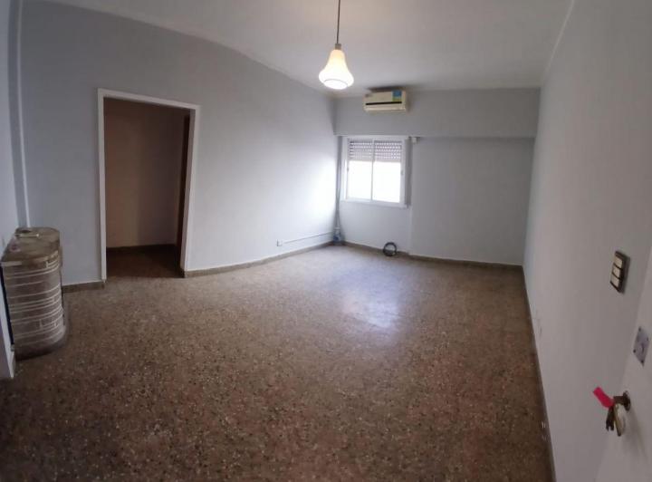 Departamento · 45m² · 2 Ambientes