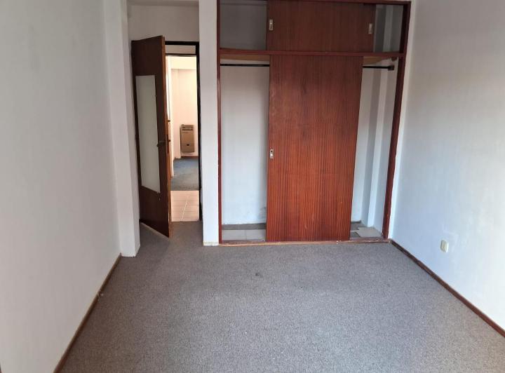 Departamento · 52m² · 3 Ambientes