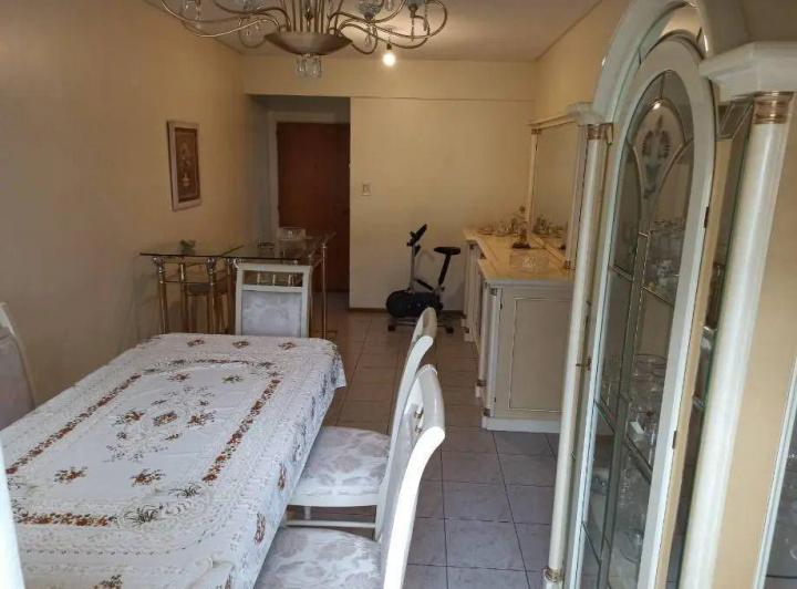Departamento · 68m² · 3 Ambientes
