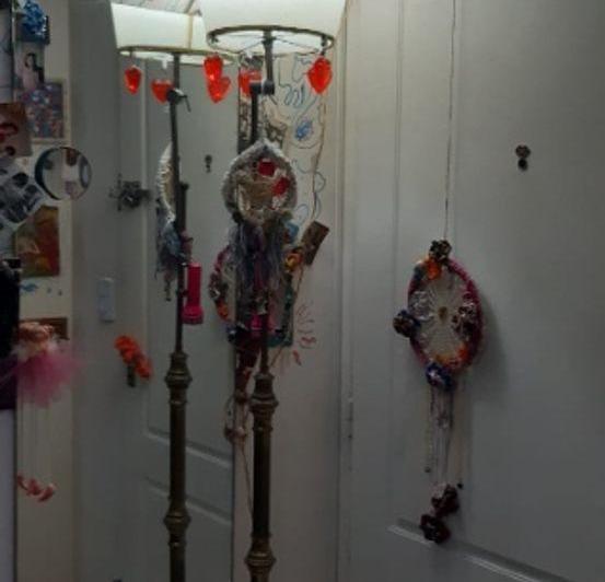 Departamento · 29m² · 1 Ambiente