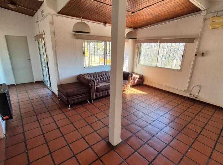 Departamento · 70m² · 2 Ambientes