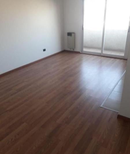 Departamento · 40m² · 2 Ambientes