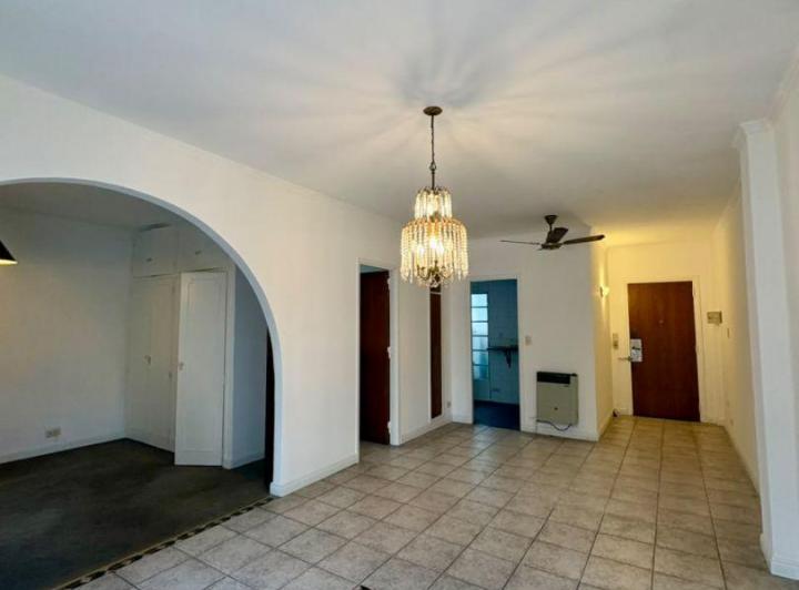 Departamento · 82m² · 3 Ambientes