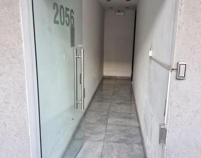 Departamento · 57ha · 2 Ambientes