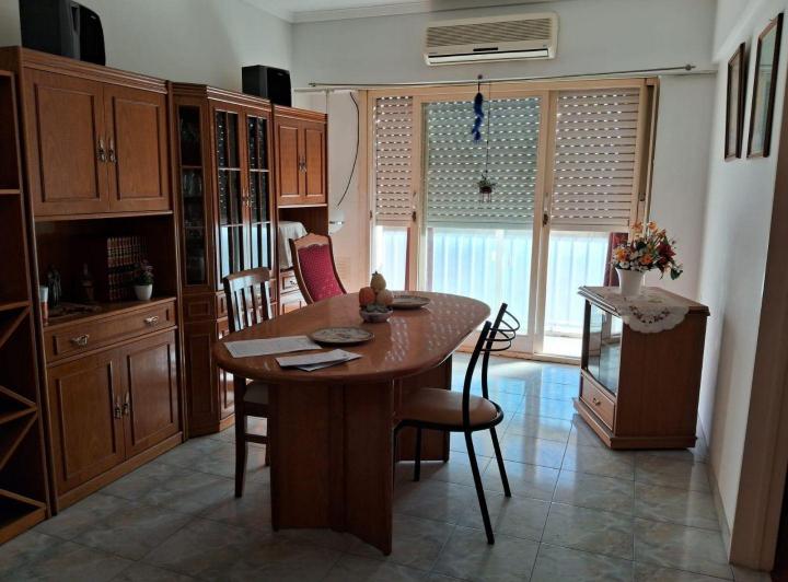 Departamento · 40m² · 2 Ambientes