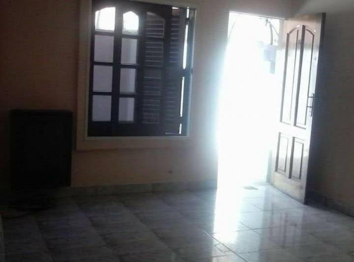 Departamento · 50m² · 3 Ambientes