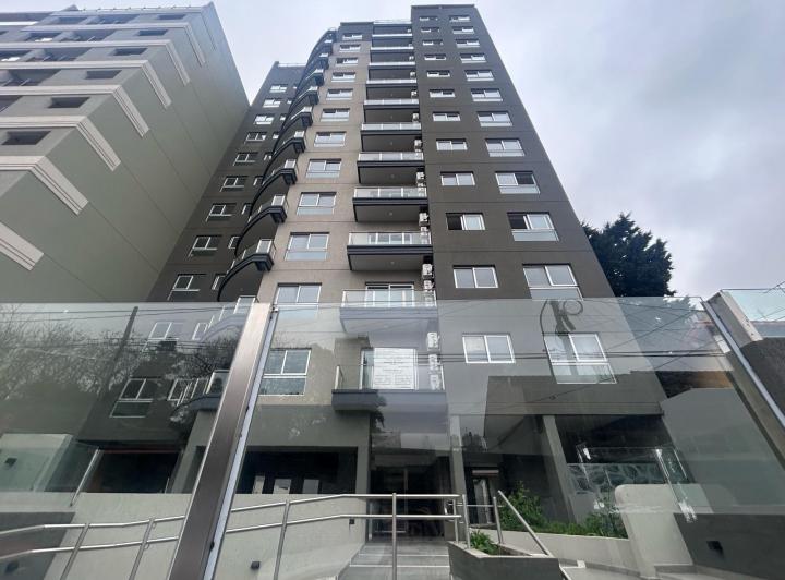 Departamento · 76m² · 3 Ambientes