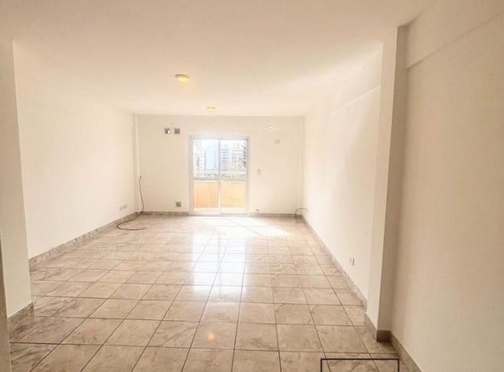 Departamento · 41m² · 2 Ambientes