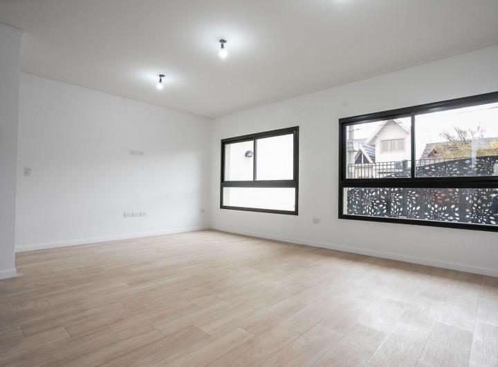 Departamento · 53m² · 2 Ambientes
