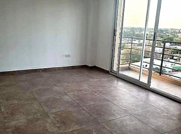 Departamento · 49m² · 2 Ambientes