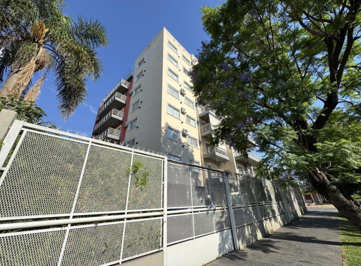 Departamento · 40m² · 2 Ambientes