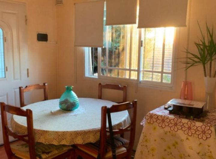 Departamento · 46m² · 3 Ambientes