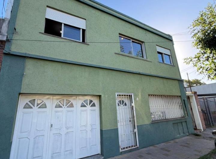 Departamento · 75m² · 3 Ambientes