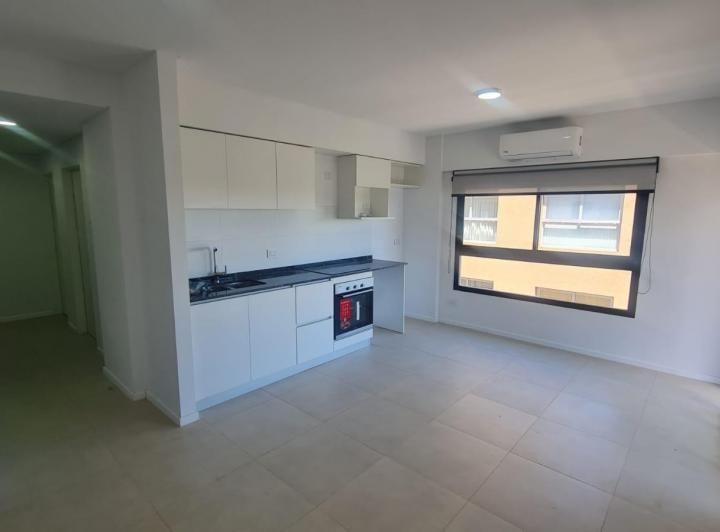 Departamento · 70m² · 3 Ambientes