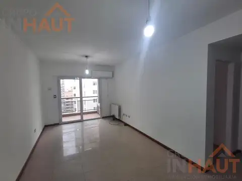 Departamento en Alquiler en Neuquen, Confluencia