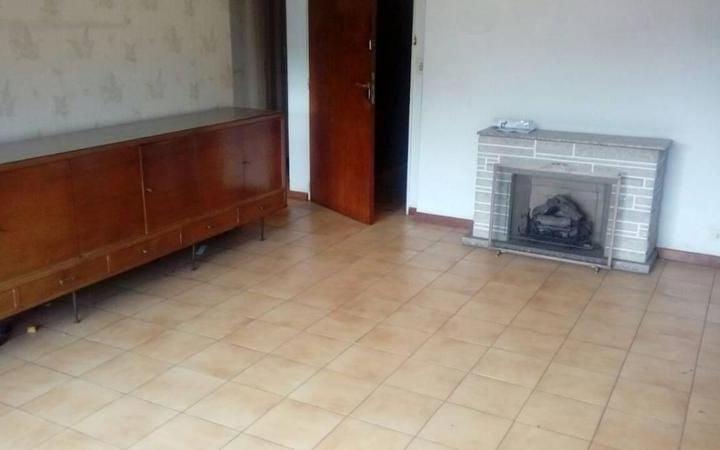 Departamento · 65m² · 3 Ambientes