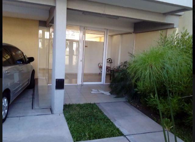 Departamento · 48m² · 2 Ambientes