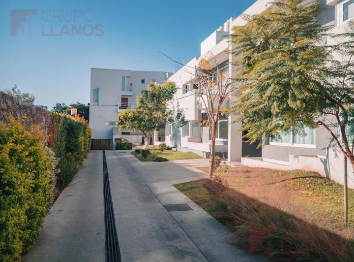 Departamento · 68m² · 2 Ambientes