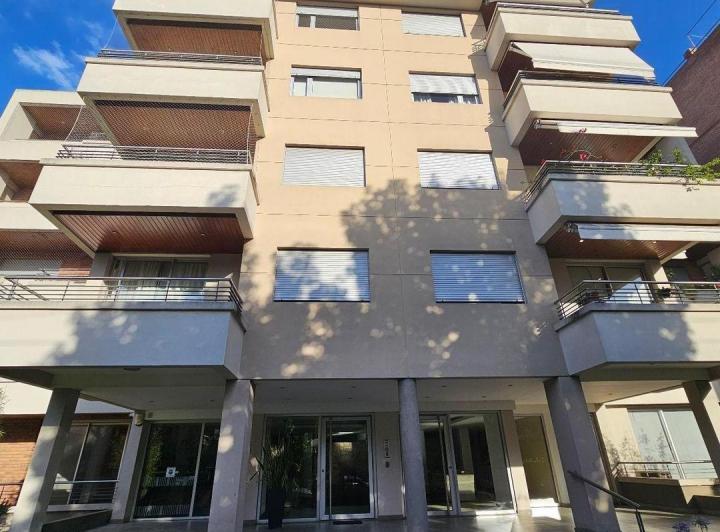Departamento · 45m² · 1 Ambiente