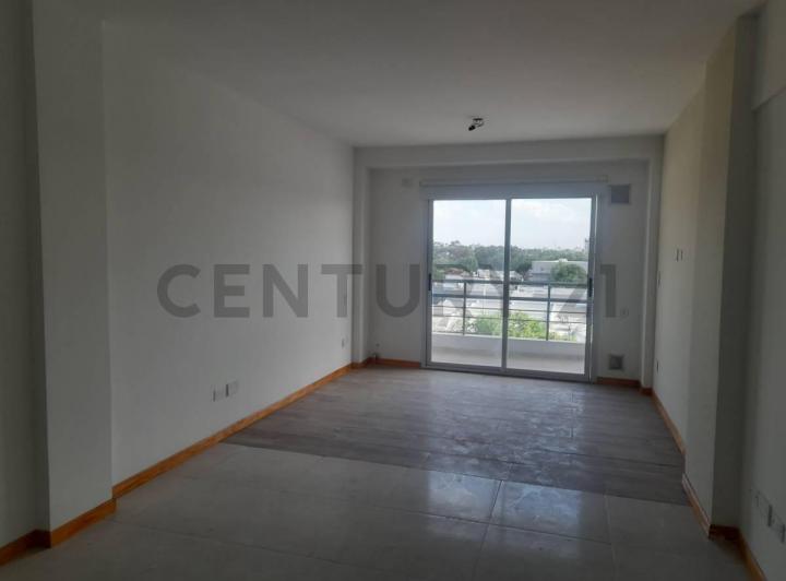 Departamento · 29m² · 1 Ambiente