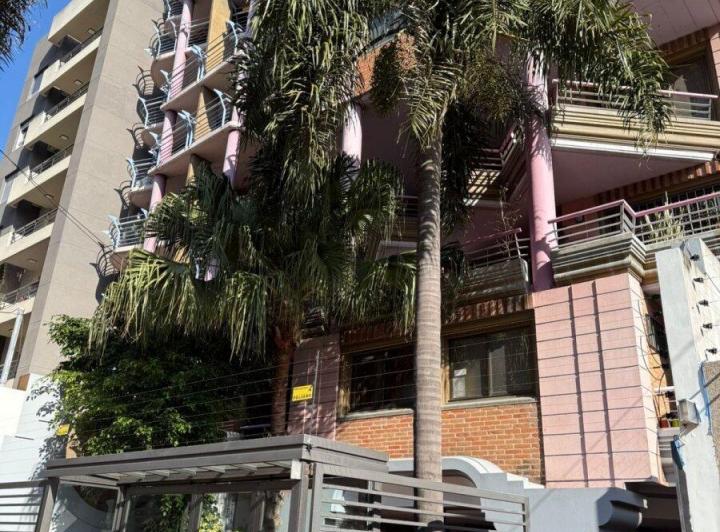 Departamento · 82m² · 3 Ambientes
