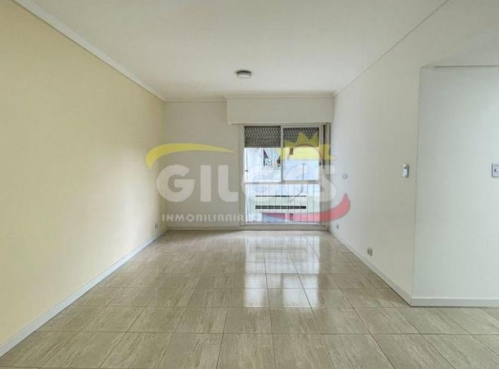 Departamento · 37m² · 2 Ambientes