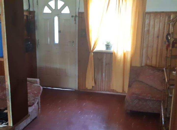 Departamento · 100m² · 4 Ambientes