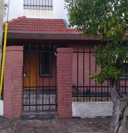 Departamento · 70m² · 5 Ambientes · 1 Cochera