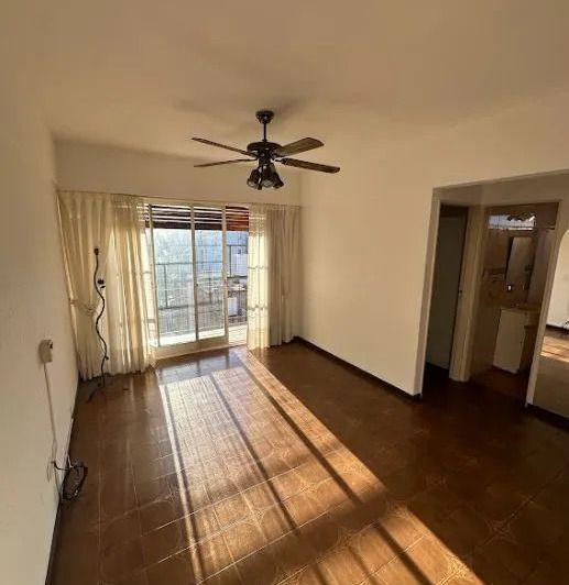 Departamento · 55m² · 3 Ambientes