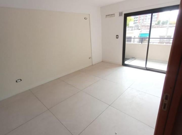 Departamento · 36m² · 2 Ambientes