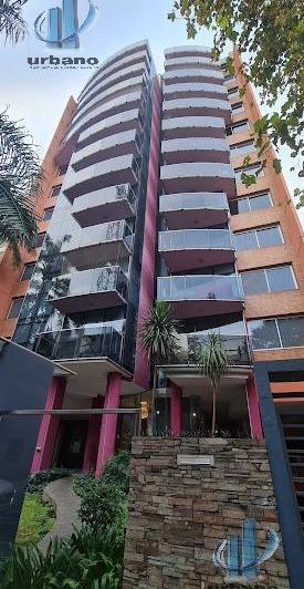 Departamento · 74m² · 3 Ambientes