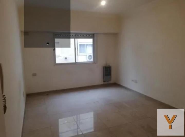 Departamento · 21m² · 1 Ambiente