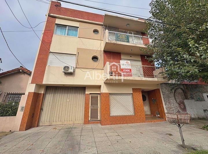 Departamento · 69m² · 3 Ambientes