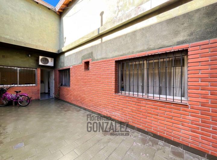 Departamento · 71m² · 3 Ambientes
