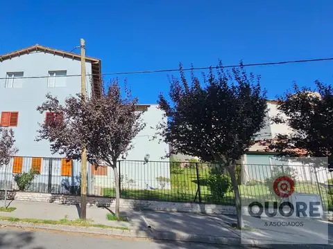 Departamento en Venta en Neuquén, Confluencia