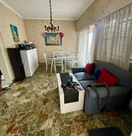Departamento · 73m² · 4 Ambientes · 1 Cochera