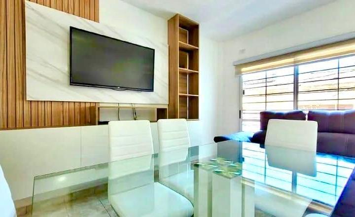 Departamento · 50m² · 2 Ambientes