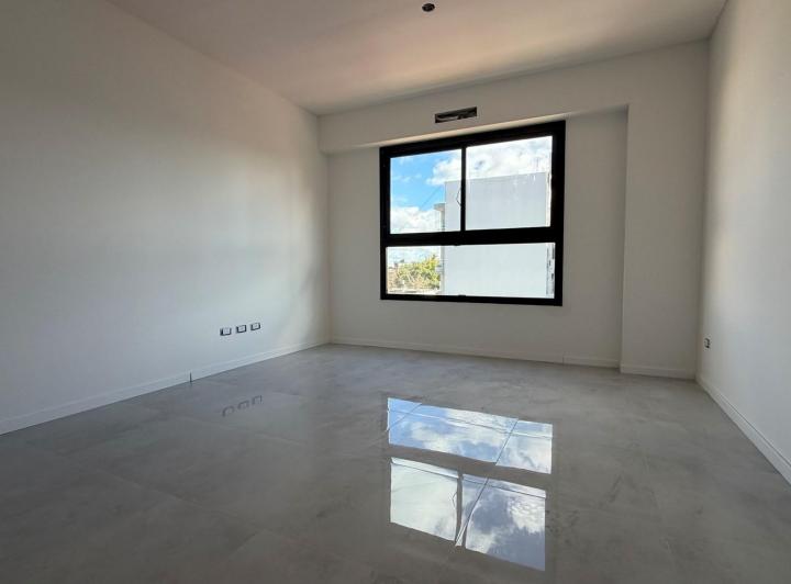 Departamento · 29m² · 1 Ambiente