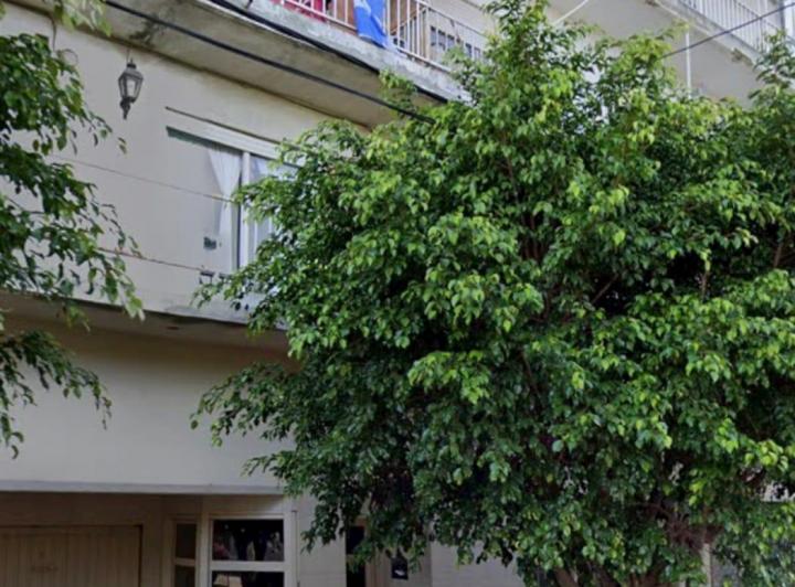 Departamento · 50m² · 2 Ambientes