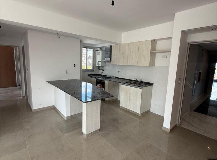 Departamento · 67m² · 3 Ambientes