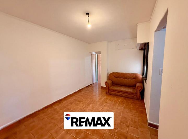 Departamento · 32m² · 2 Ambientes