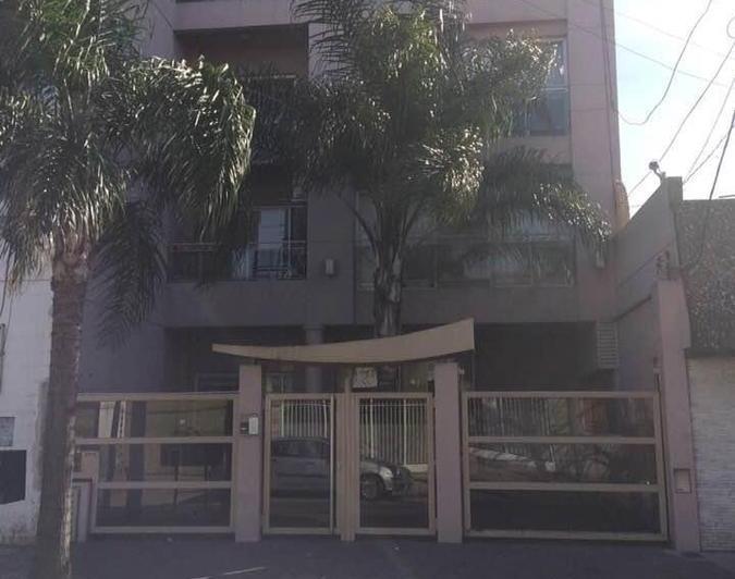Departamento · 70ha · 3 Ambientes