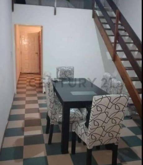 Departamento · 66m² · 2 Ambientes