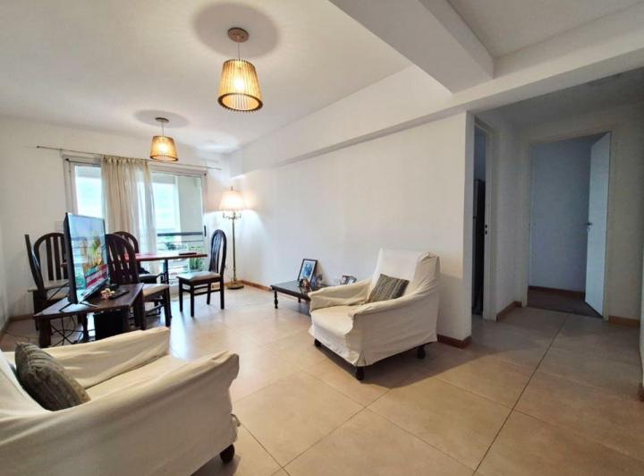 Departamento · 56m² · 2 Ambientes
