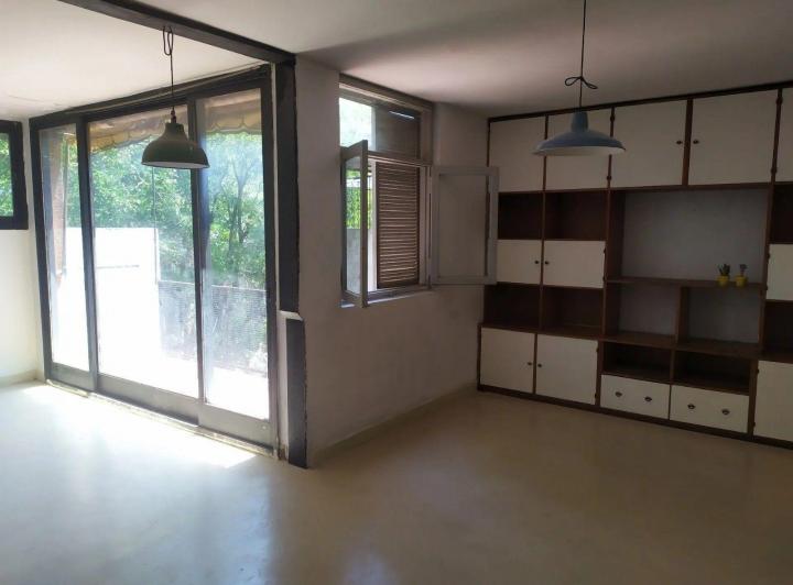 Departamento · 66m² · 4 Ambientes