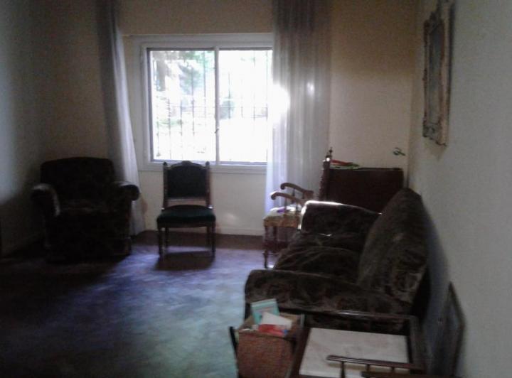 Departamento · 90m² · 3 Ambientes