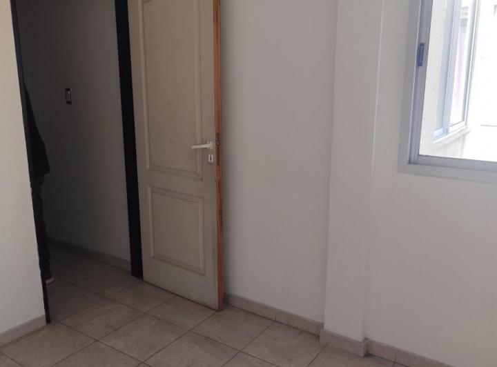 Departamento · 30m² · 1 Ambiente