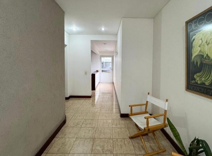 Departamento · 65m² · 3 Ambientes