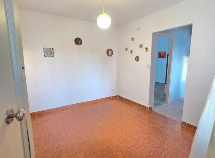 Departamento · 5m² · 2 Ambientes