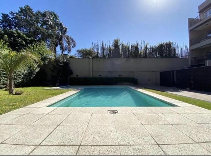 Departamento · 48m² · 2 Ambientes